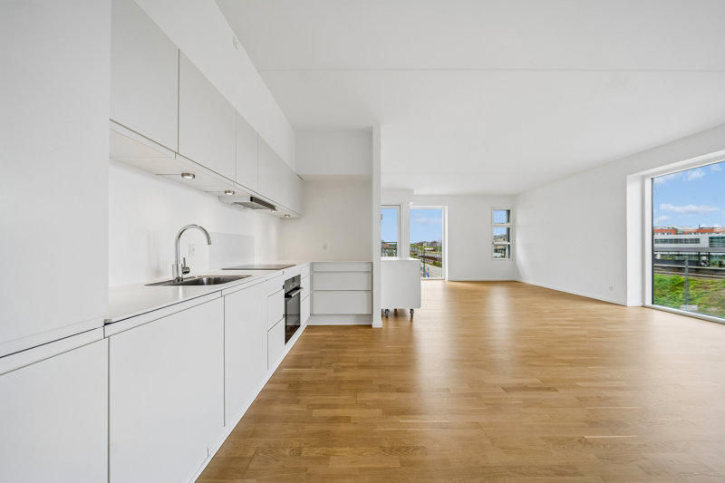 Property image number 4
