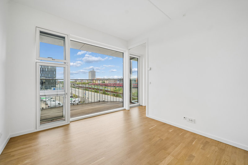 Property image number 9
