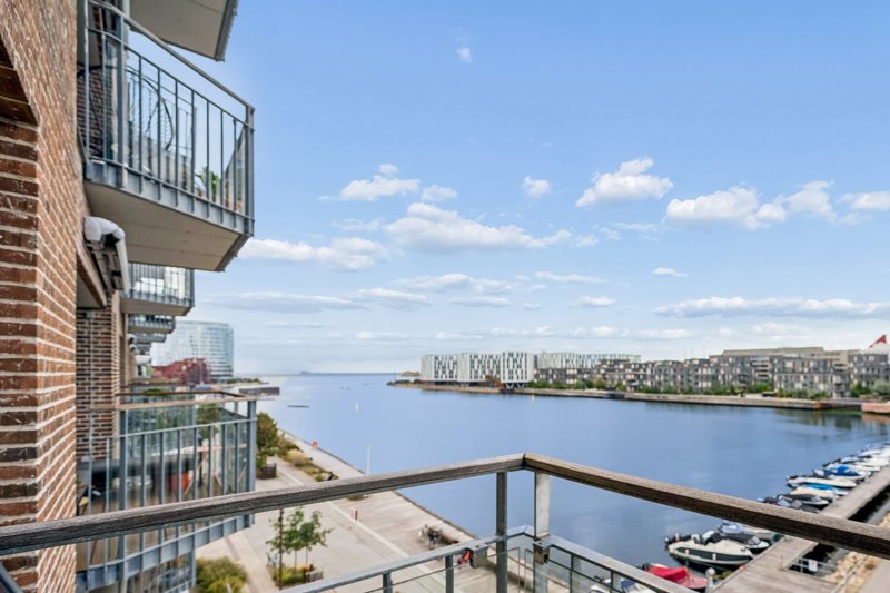 Property image number 7