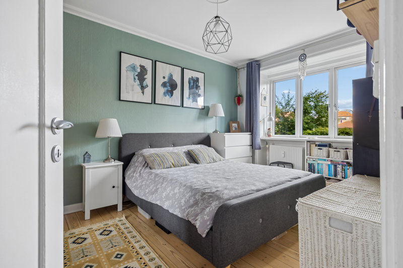 Property image number 10