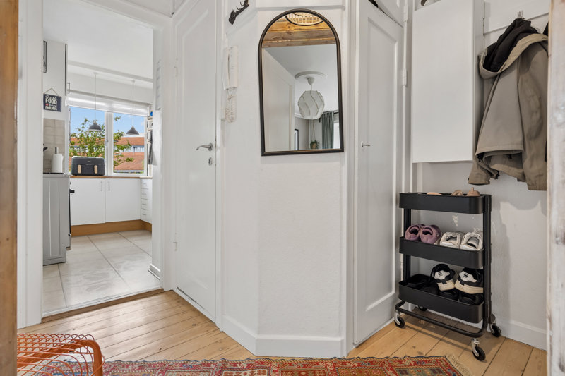 Property image number 4