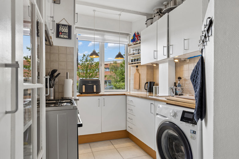 Property image number 2