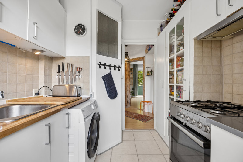Property image number 5