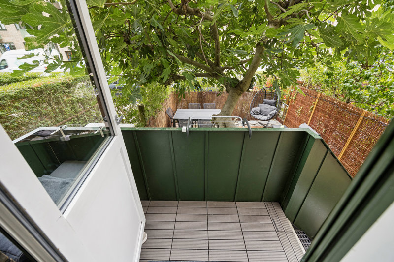 Property image number 3