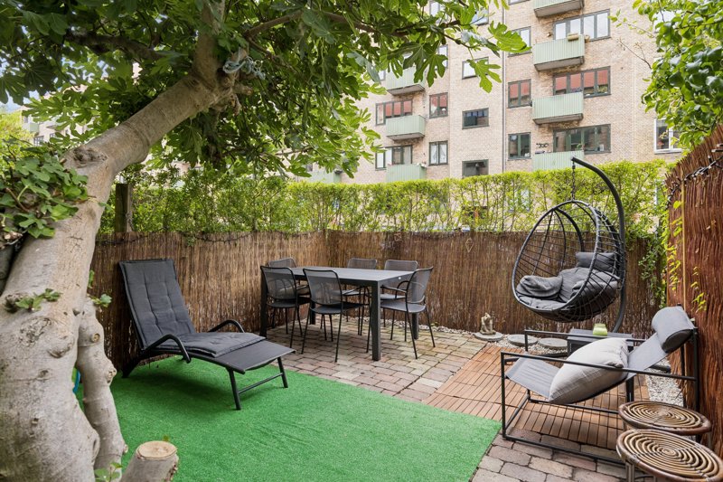 Property image number 1