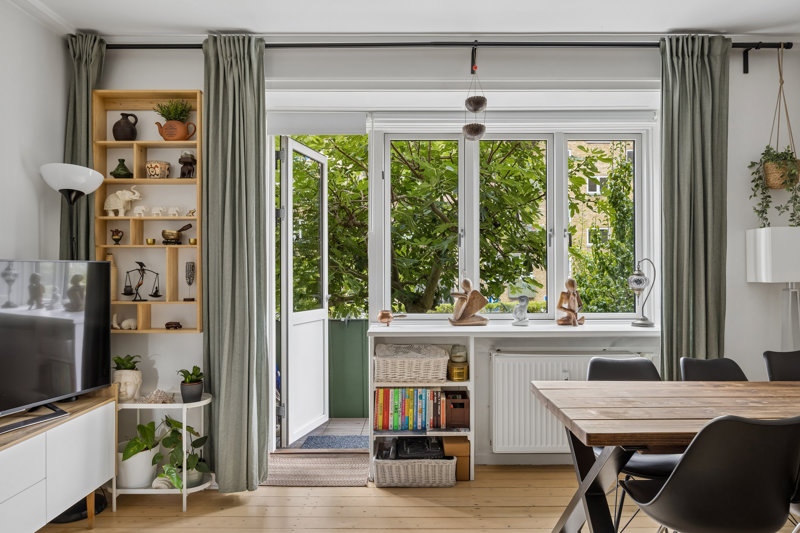 Property image number 6