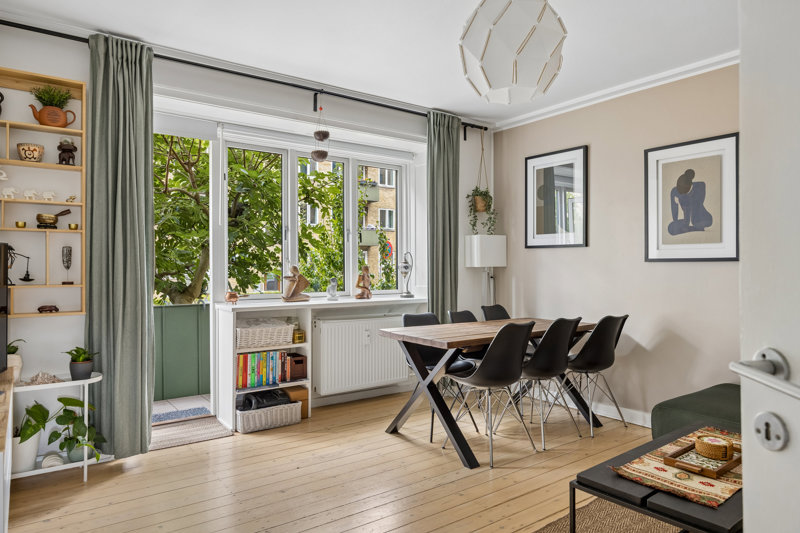 Property image number 7