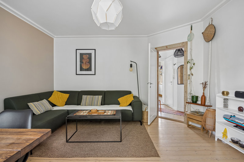 Property image number 8
