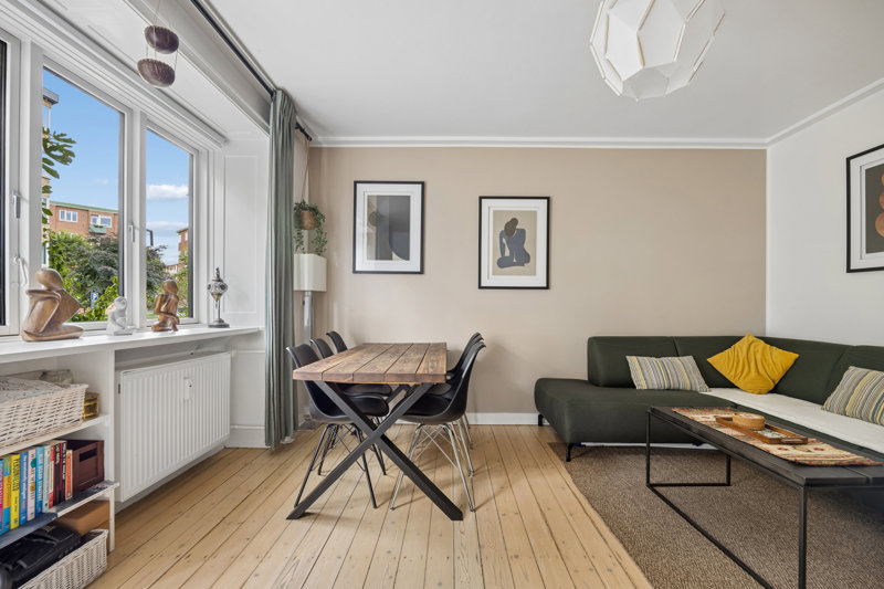 Property image number 9
