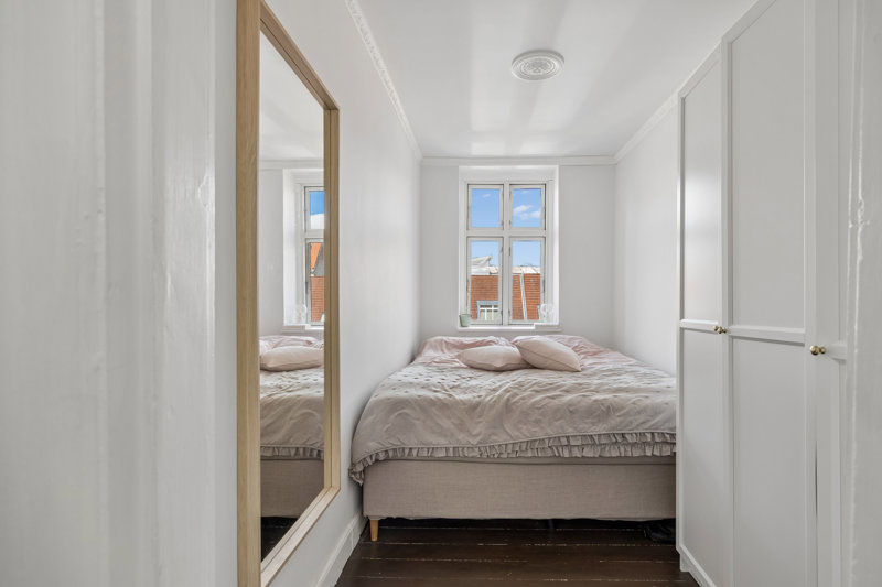 Property image number 8