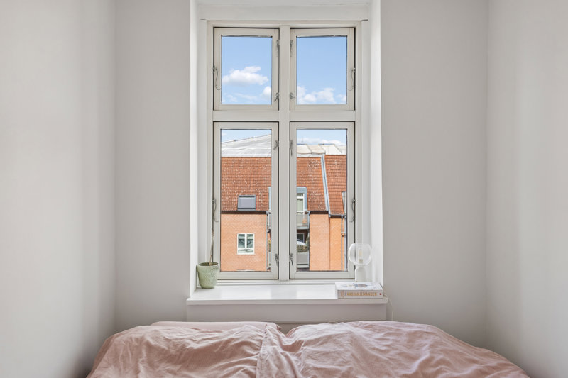 Property image number 9