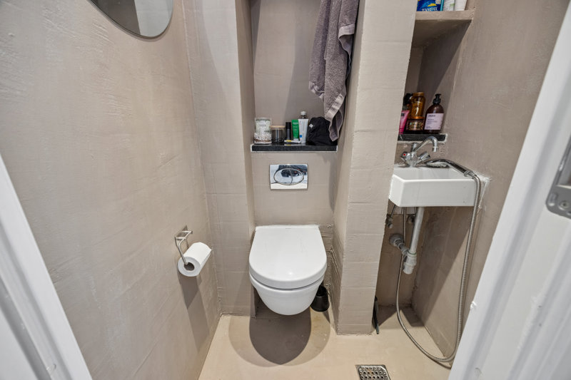 Property image number 10