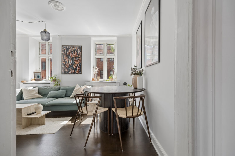 Property image number 1