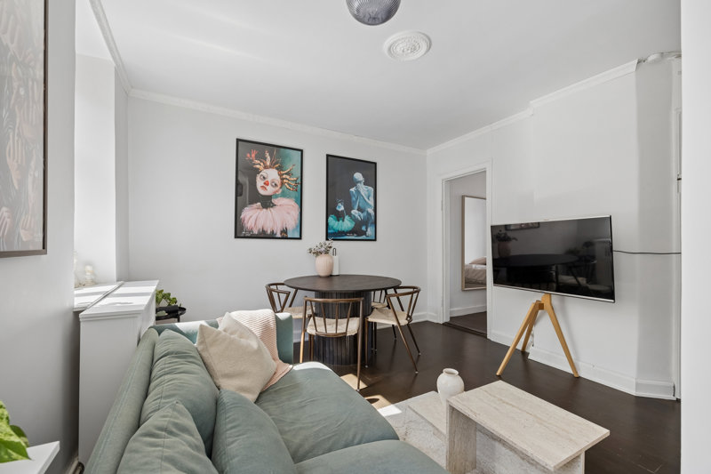 Property image number 3