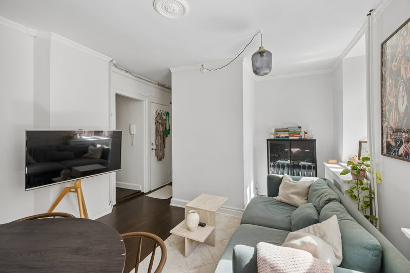 Property image number 5