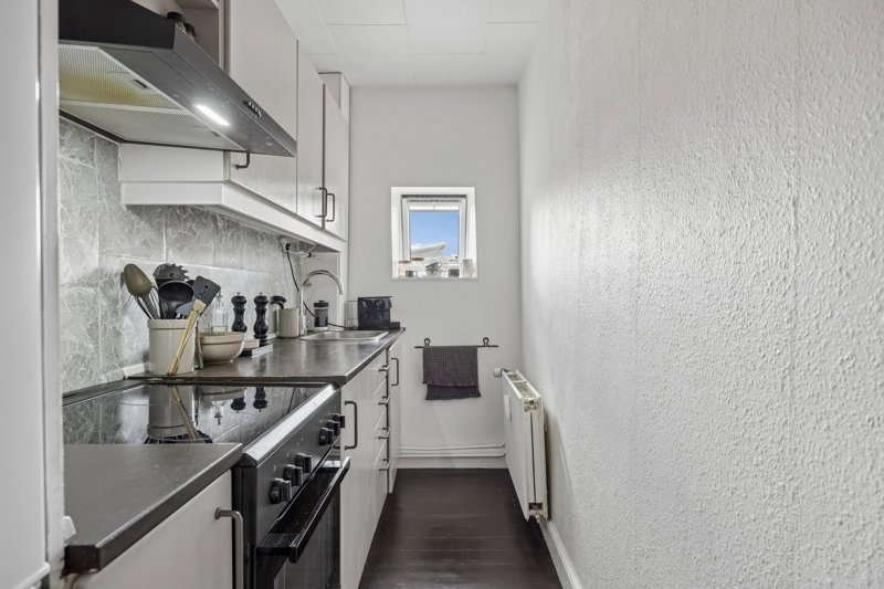 Property image number 4