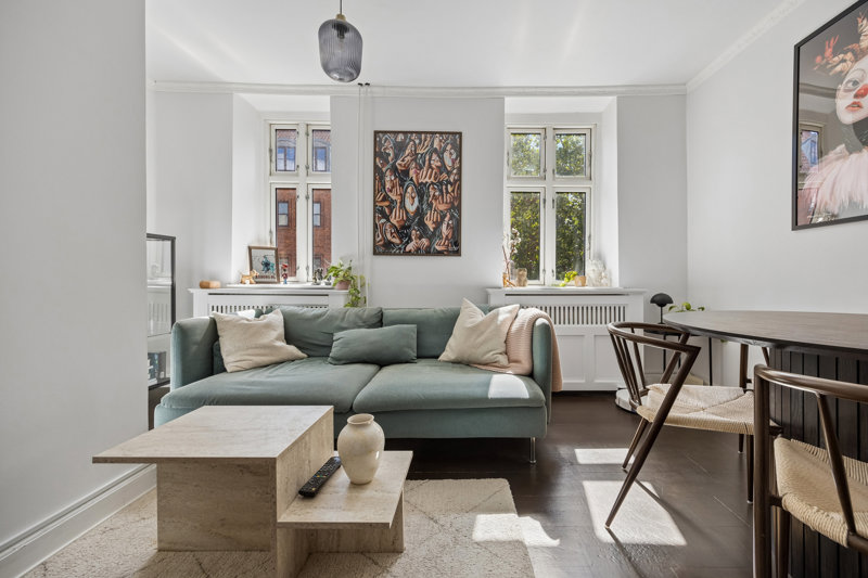 Property image number 6