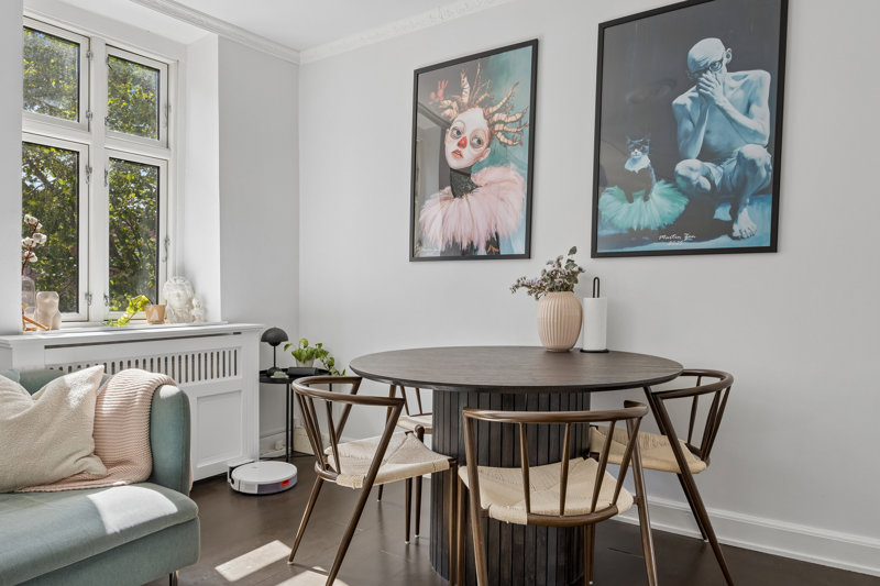 Property image number 7