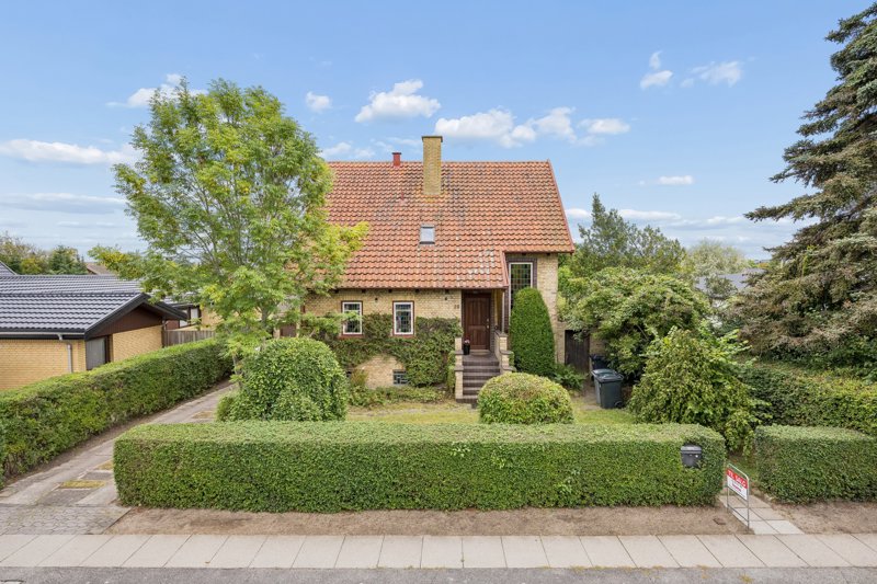 Property image number 1