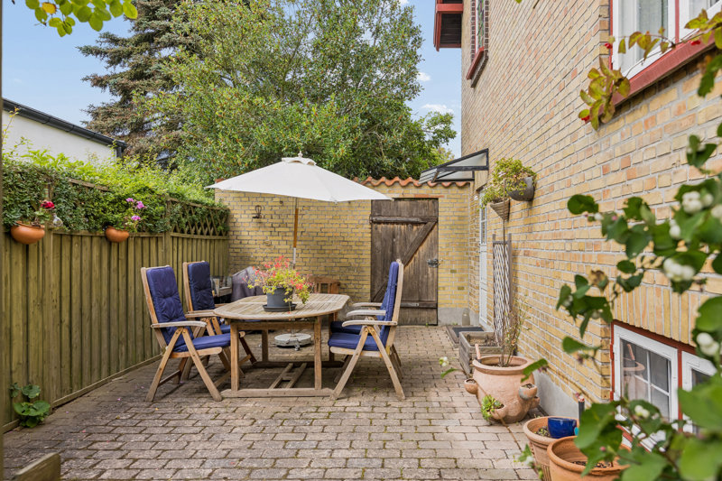 Property image number 2