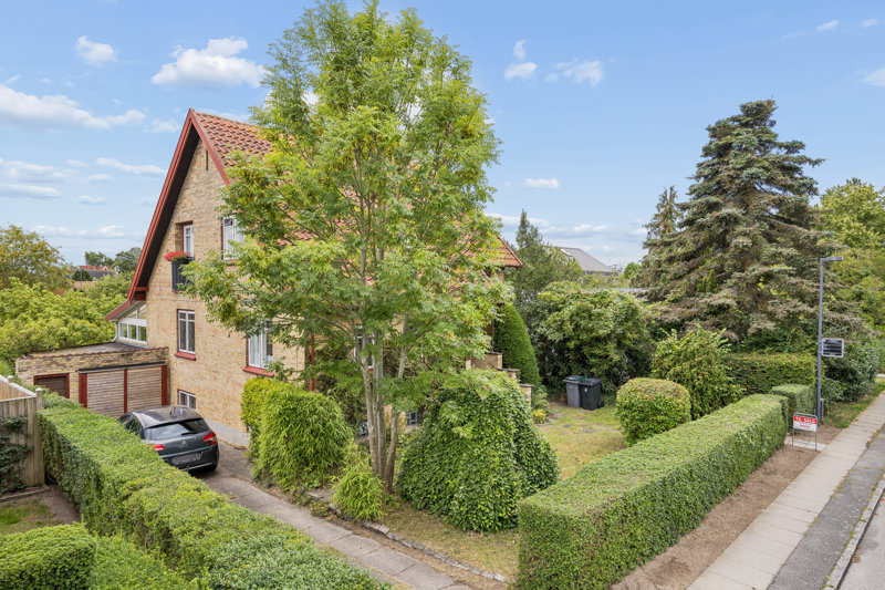 Property image number 3