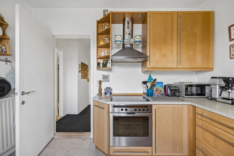 Property image number 6