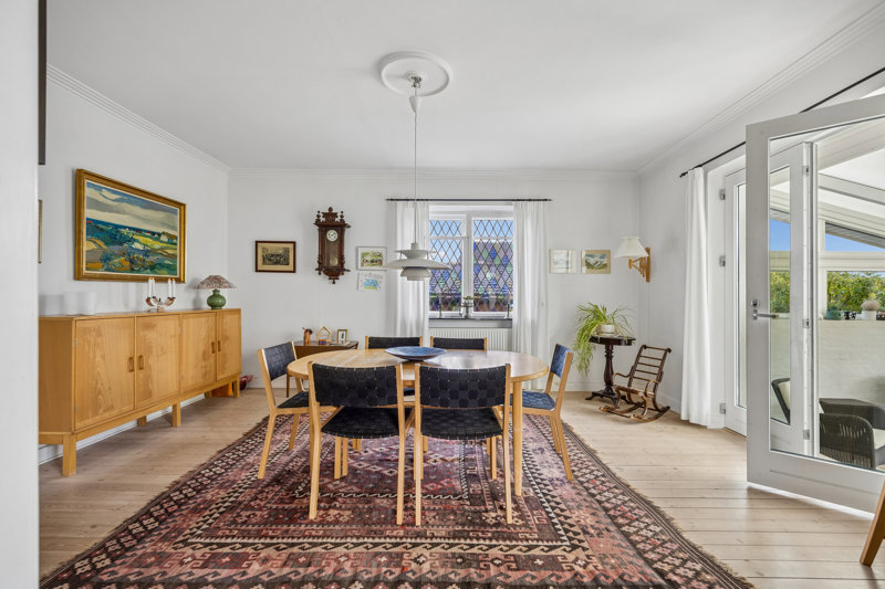 Property image number 10