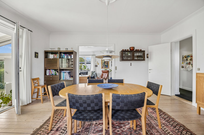 Property image number 9