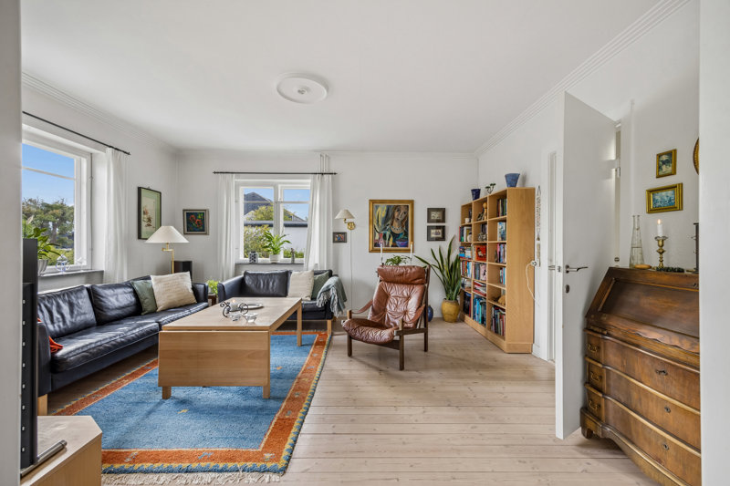 Property image number 7