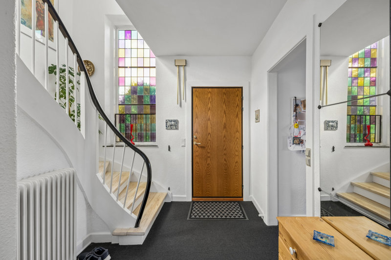 Property image number 4