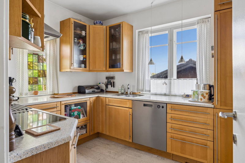Property image number 5