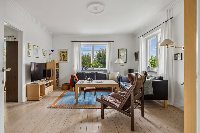 Property image number 8