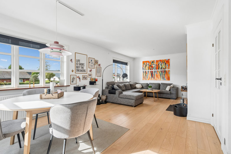 Property image number 7