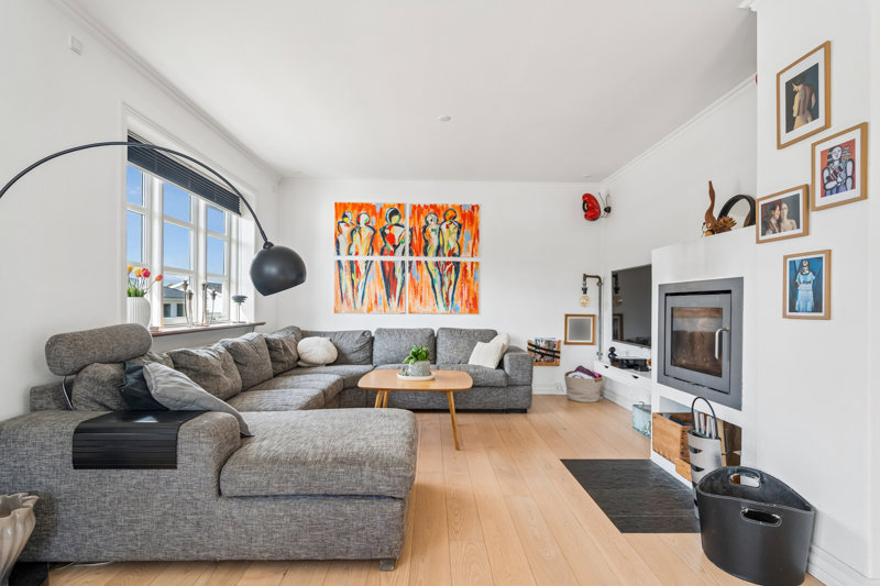 Property image number 8