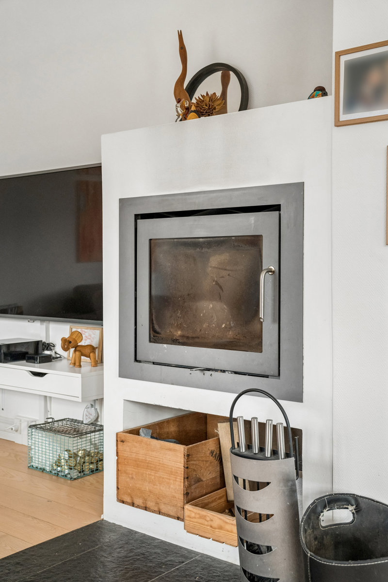 Property image number 11