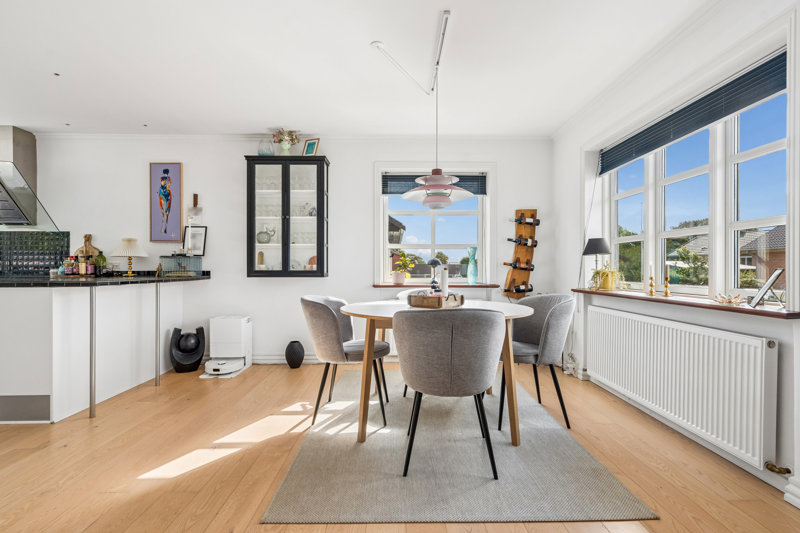Property image number 9