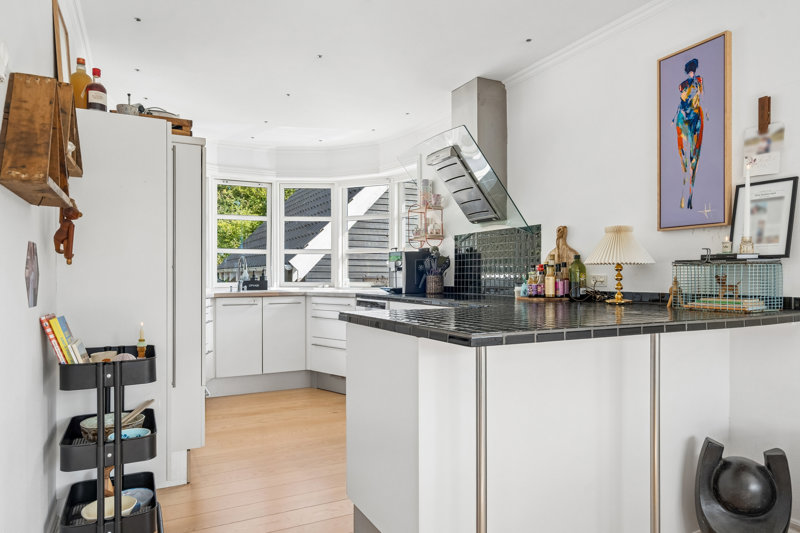 Property image number 5
