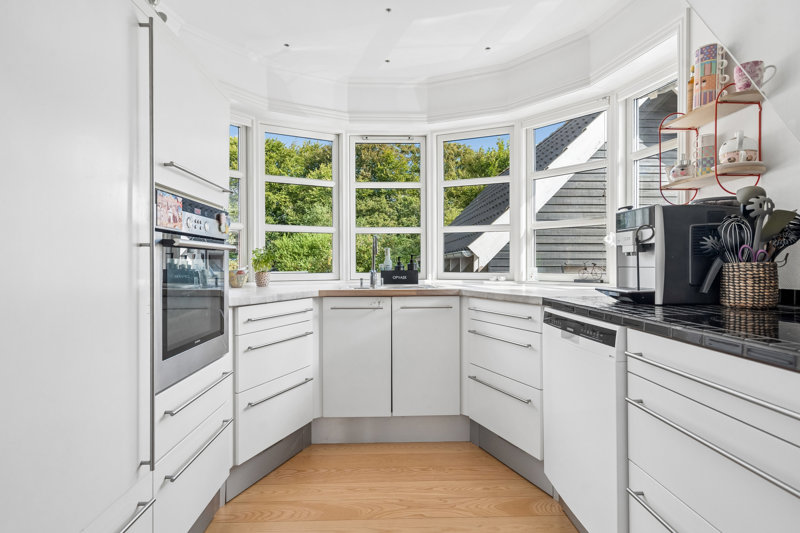 Property image number 3
