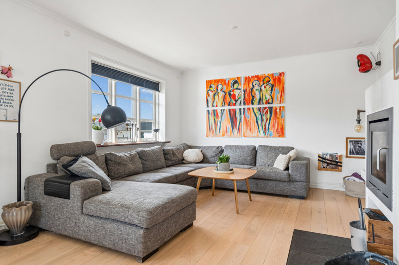 Property image number 10