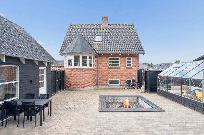 Property image number 2