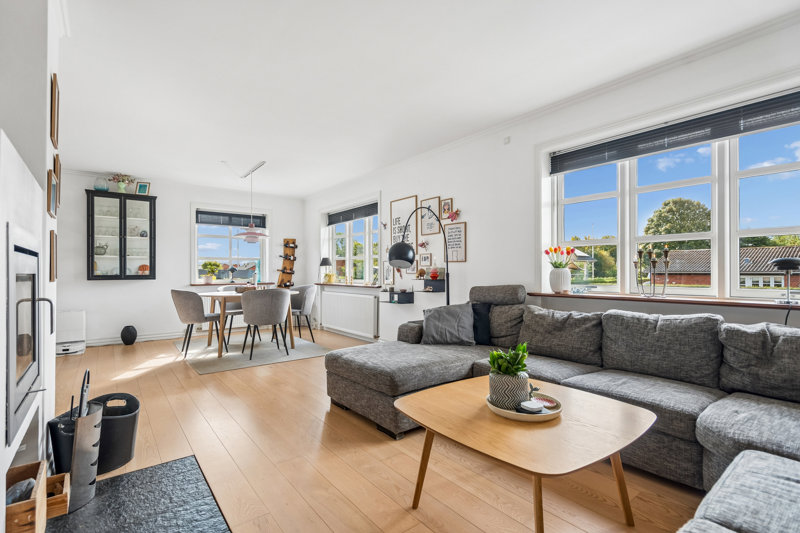 Property image number 6