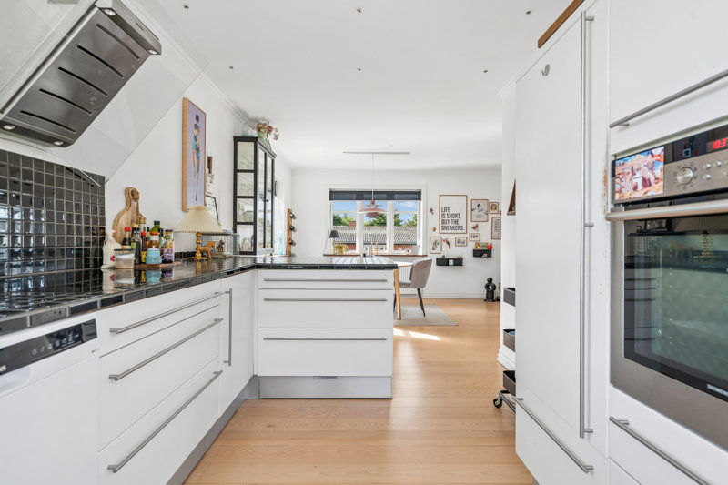 Property image number 4