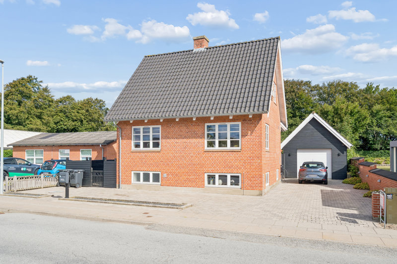 Property image number 1