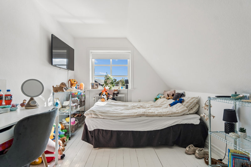 toggle-gallery-image