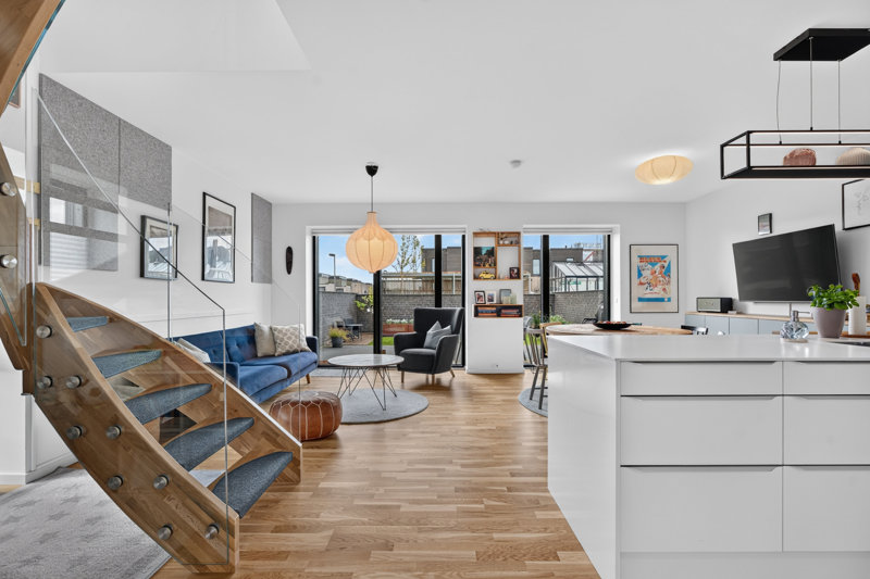 Property image number 3