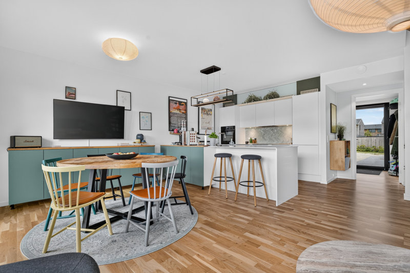 Property image number 4