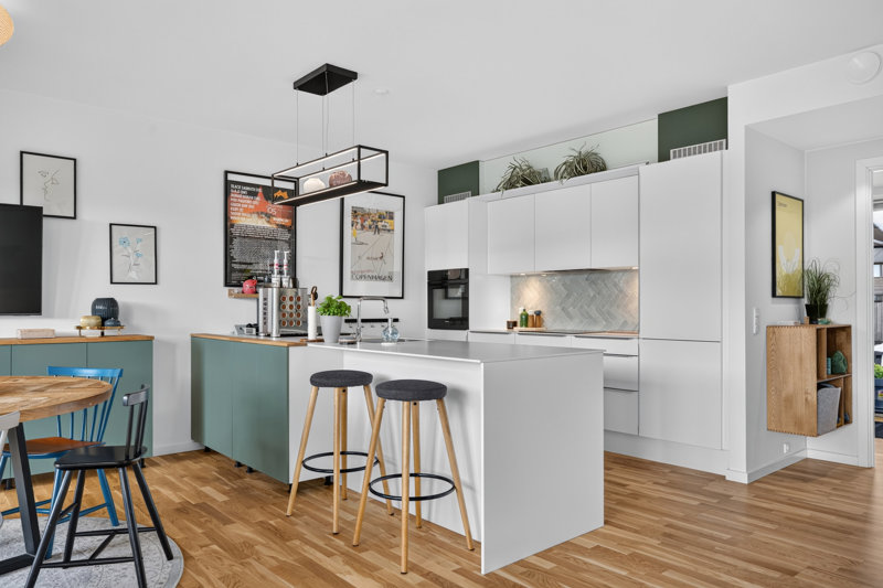 Property image number 6