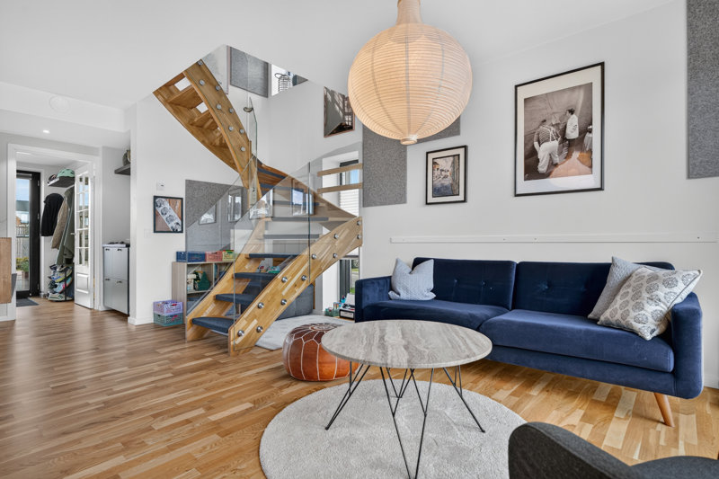 Property image number 10