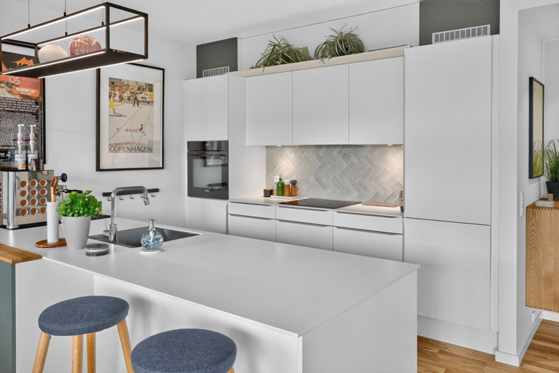 Property image number 5