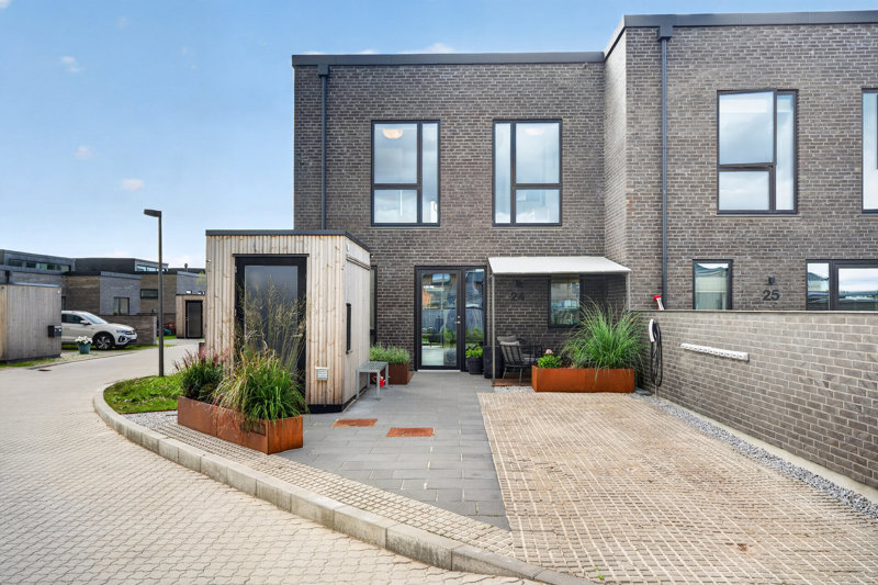 Property image number 1